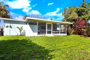 3546 Betty Ann Ct E, West Palm Beach, FL 33403 - Photo 19