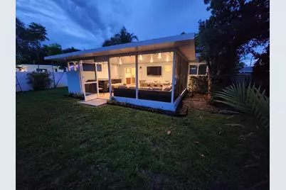 3546 Betty Ann Court E, West Palm Beach, FL 33403 - Photo 17