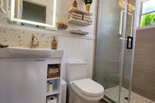 3546 Betty Ann Ct E, West Palm Beach, FL 33403 - Photo 15