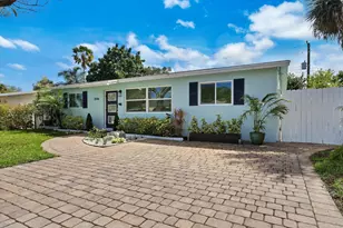 3546 Betty Ann Ct E, Palm Beach Gardens, FL 33403 - Photo 3