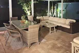 3546 Betty Ann Ct E, Palm Beach Gardens, FL 33403 - Photo 19