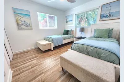 3546 Betty Ann Court E, West Palm Beach, FL 33403 - Photo 15