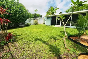 3546 Betty Ann Ct E, Palm Beach Gardens, FL 33403 - Photo 27