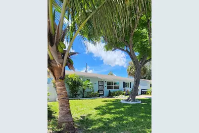 3546 Betty Ann Court E, West Palm Beach, FL 33403 - Photo 23