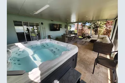 3546 Betty Ann Court E, Palm Beach Gardens, FL 33403 - Photo 23