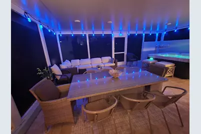 3546 Betty Ann Court E, Palm Beach Gardens, FL 33403 - Photo 5