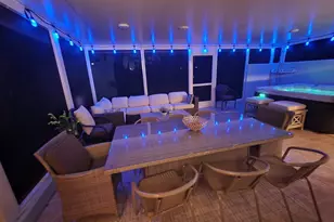 3546 Betty Ann Ct E, Palm Beach Gardens, FL 33403 - Photo 5