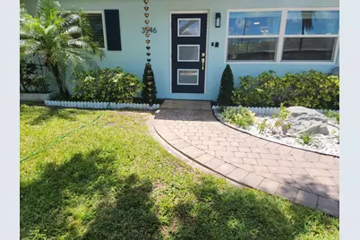 3546 Betty Ann Court E, West Palm Beach, FL 33403 - Photo 27