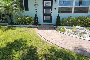 3546 Betty Ann Ct E, Palm Beach Gardens, FL 33403 - Photo 27