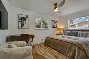 3546 Betty Ann Ct E, Palm Beach Gardens, FL 33403 - Photo 13