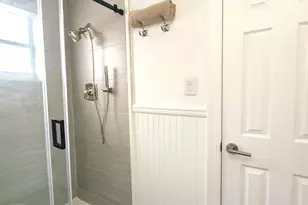 3546 Betty Ann Ct E, Palm Beach Gardens, FL 33403 - Photo 15