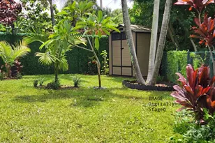 3546 Betty Ann Ct E, West Palm Beach, FL 33403 - Photo 25