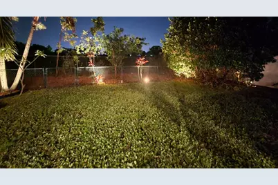 3546 Betty Ann Court E, Palm Beach Gardens, FL 33403 - Photo 27