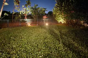 3546 Betty Ann Ct E, Palm Beach Gardens, FL 33403 - Photo 27