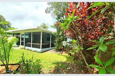 3546 Betty Ann Court E, Palm Beach Gardens, FL 33403 - Photo 27