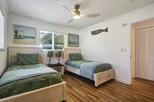 3546 Betty Ann Ct E, Palm Beach Gardens, FL 33403 - Photo 15