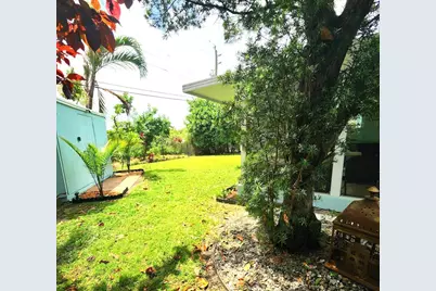 3546 Betty Ann Court E, West Palm Beach, FL 33403 - Photo 25