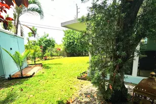 3546 Betty Ann Ct E, Palm Beach Gardens, FL 33403 - Photo 25