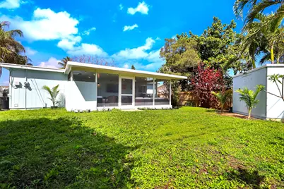 3546 Betty Ann Court E, West Palm Beach, FL 33403 - Photo 23
