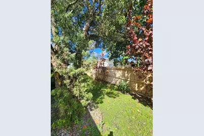 3546 Betty Ann Court E, Palm Beach Gardens, FL 33403 - Photo 21