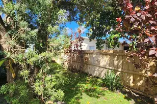 3546 Betty Ann Ct E, Palm Beach Gardens, FL 33403 - Photo 21