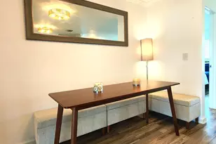 3546 Betty Ann Ct E, Palm Beach Gardens, FL 33403 - Photo 7