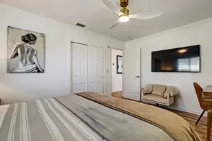 3546 Betty Ann Ct E, Palm Beach Gardens, FL 33403 - Photo 9