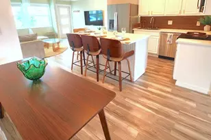 3546 Betty Ann Ct E, Palm Beach Gardens, FL 33403 - Photo 5