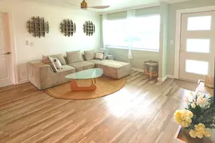 3546 Betty Ann Ct E, Palm Beach Gardens, FL 33403 - Photo 29