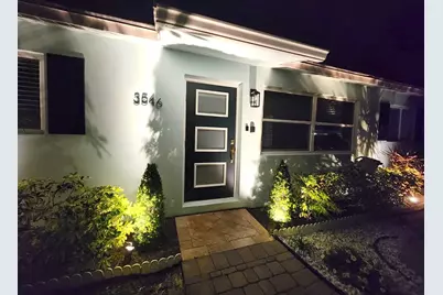 3546 Betty Ann Court E, Palm Beach Gardens, FL 33403 - Photo 25