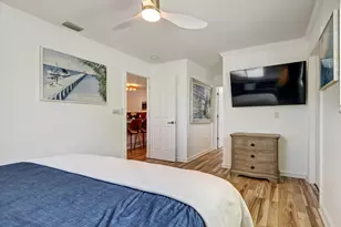 3546 Betty Ann Ct E, Palm Beach Gardens, FL 33403 - Photo 11