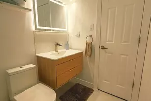 3546 Betty Ann Ct E, Palm Beach Gardens, FL 33403 - Photo 13