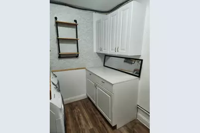 3546 Betty Ann Court E, Palm Beach Gardens, FL 33403 - Photo 19