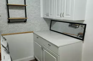 3546 Betty Ann Ct E, Palm Beach Gardens, FL 33403 - Photo 19