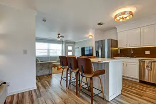 3546 Betty Ann Ct E, Palm Beach Gardens, FL 33403 - Photo 7