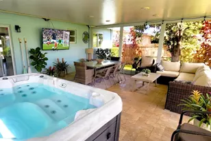 3546 Betty Ann Ct E, West Palm Beach, FL 33403 - Photo 7