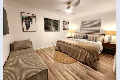 3546 Betty Ann Court E, Palm Beach Gardens, FL 33403 - Photo 13