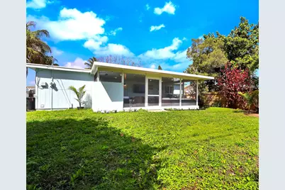 3546 Betty Ann Court E, West Palm Beach, FL 33403 - Photo 19