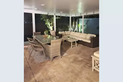 3546 Betty Ann Court E, Palm Beach Gardens, FL 33403 - Photo 23
