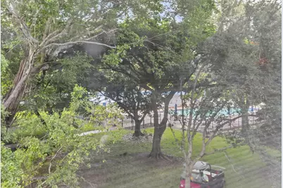 3001 Portofino Isle #G3, Coconut Creek, FL 33066 - Photo 19