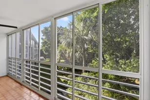 3001 Portofino Isle, Coconut Creek, FL 33066 - Photo 17