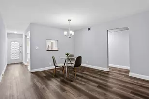 3001 Portofino Isle, Coconut Creek, FL 33066 - Photo 9