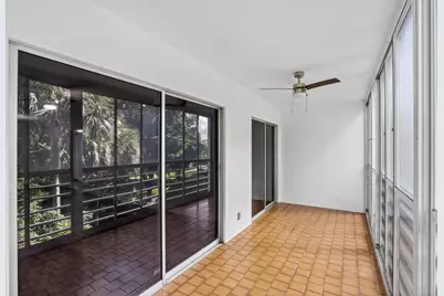 3001 Portofino Isle #G3, Coconut Creek, FL 33066 - Photo 17