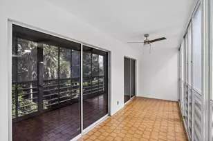 3001 Portofino Isle, Coconut Creek, FL 33066 - Photo 17