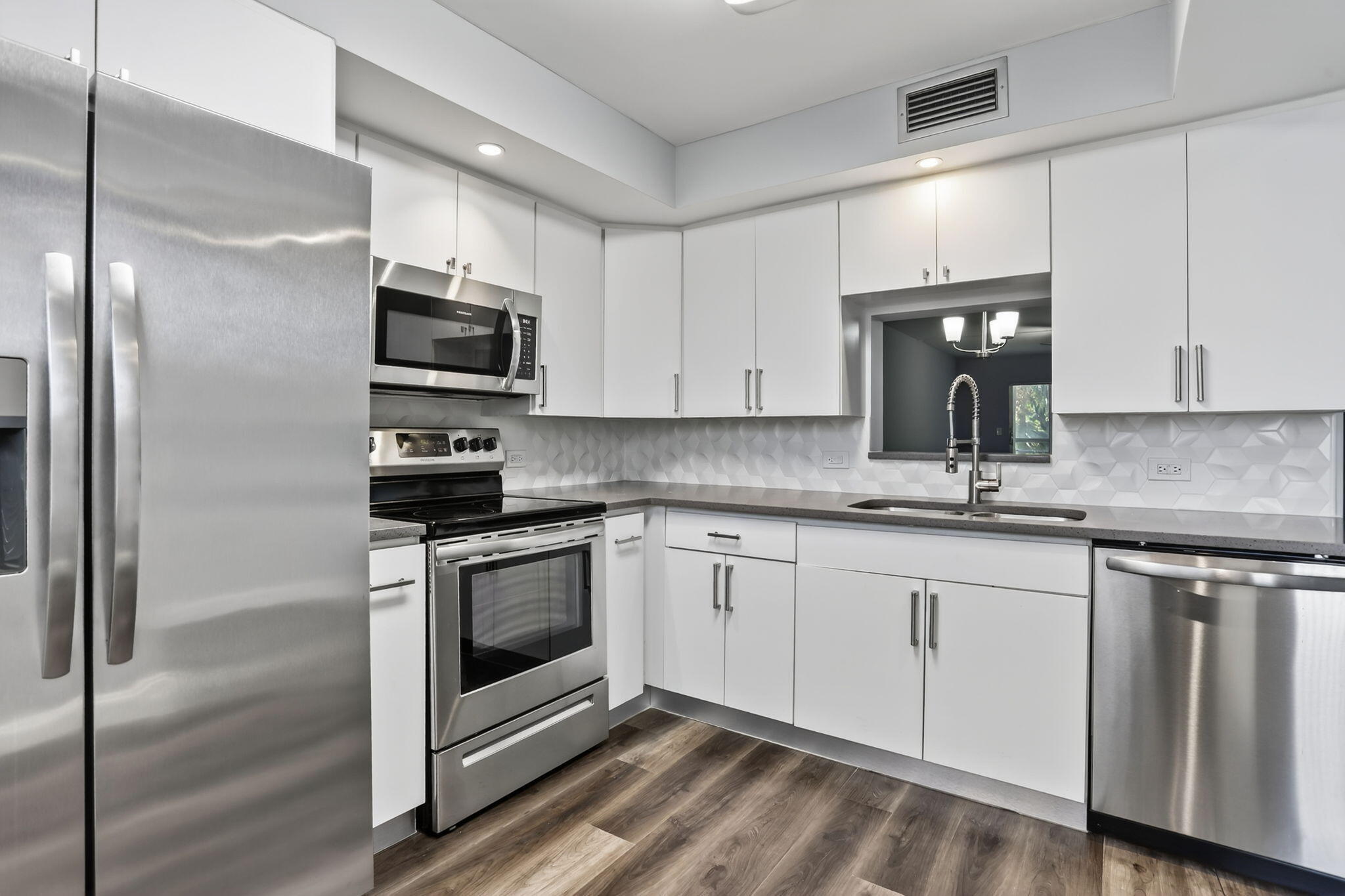 3001 Portofino Isle #G3 - 3001 Portofino Isle #G3, Coconut Creek, FL 33066 Luxury Property | Jose Angel Pina