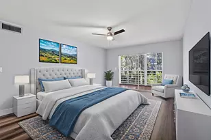 3001 Portofino Isle, Coconut Creek, FL 33066 - Photo 11