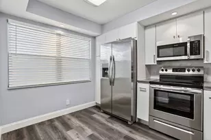 3001 Portofino Isle, Coconut Creek, FL 33066 - Photo 5