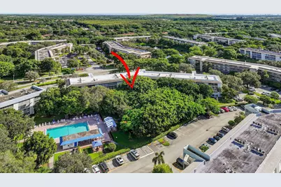 3001 Portofino Isle #G3, Coconut Creek, FL 33066 - Photo 5