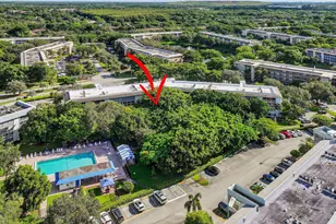 3001 Portofino Isle, Coconut Creek, FL 33066 - Photo 5