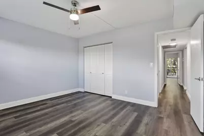 3001 Portofino Isle #G3, Coconut Creek, FL 33066 - Photo 15